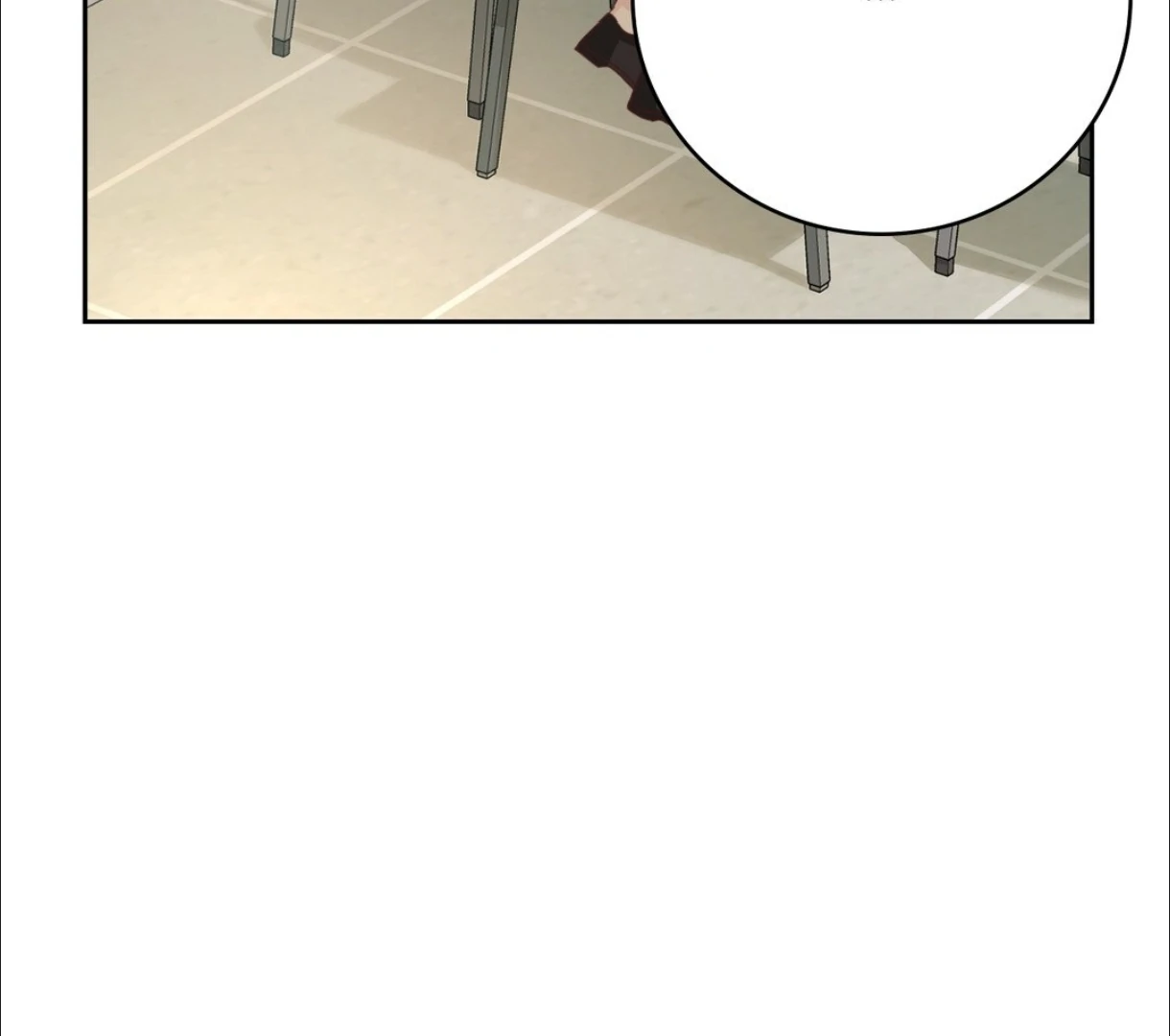 My Unexpected Roommate [Official] - Chapter 24 manhwa