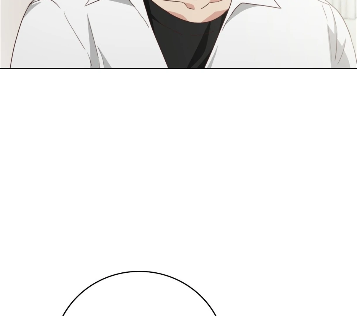 My Unexpected Roommate [Official] - Chapter 24 manhwa