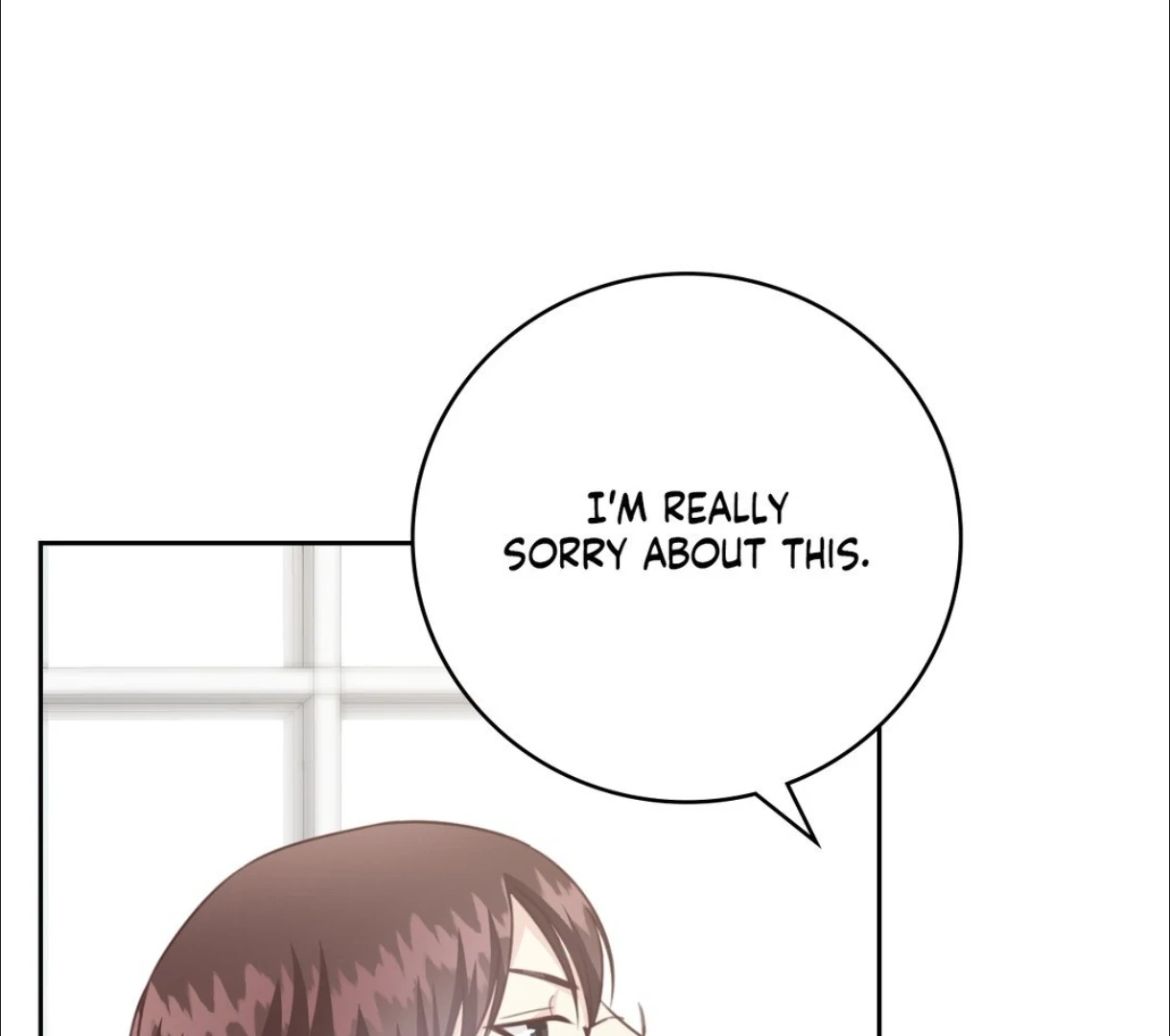 My Unexpected Roommate [Official] - Chapter 24 manhwa