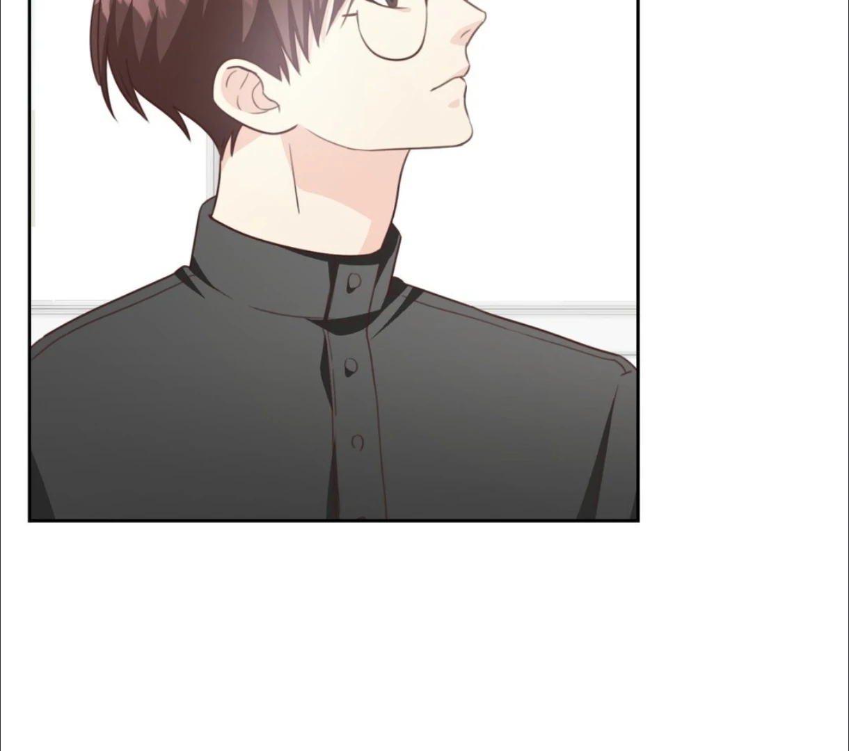 My Unexpected Roommate [Official] - Chapter 24 manhwa