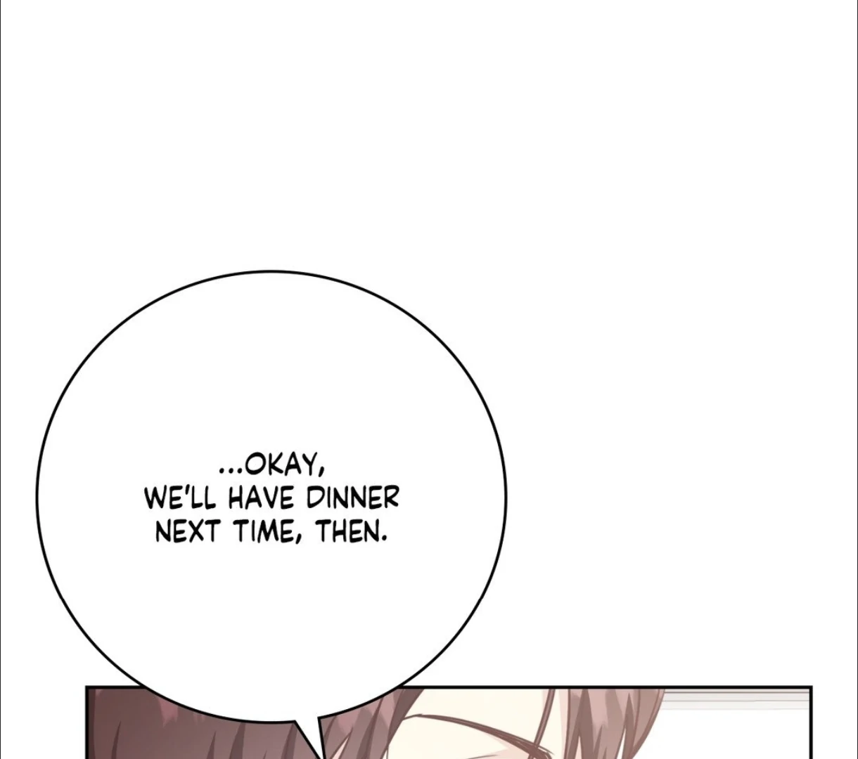My Unexpected Roommate [Official] - Chapter 24 manhwa