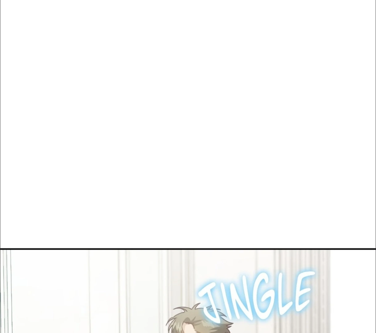 My Unexpected Roommate [Official] - Chapter 24 manhwa