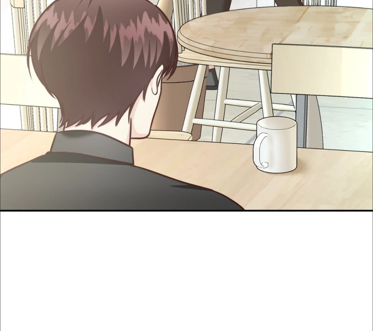 My Unexpected Roommate [Official] - Chapter 24 manhwa