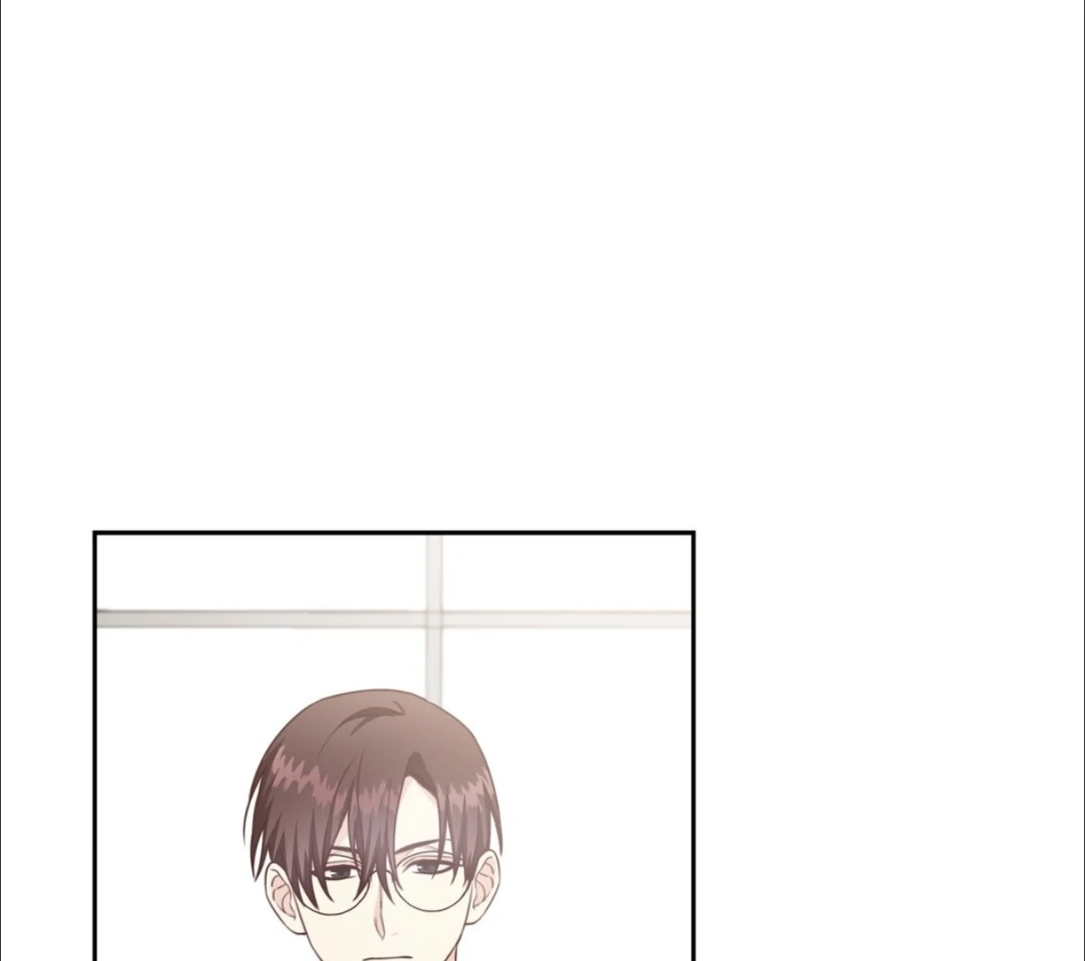 My Unexpected Roommate [Official] - Chapter 24 manhwa