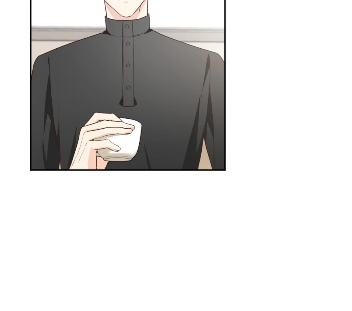 My Unexpected Roommate [Official] - Chapter 24 manhwa