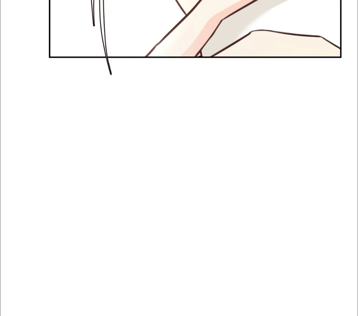 My Unexpected Roommate [Official] - Chapter 24 manhwa
