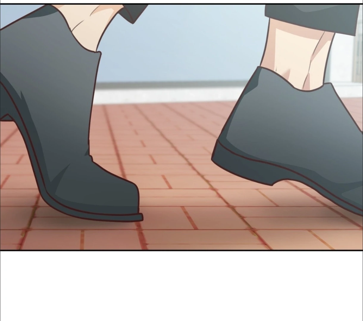 My Unexpected Roommate [Official] - Chapter 24 manhwa