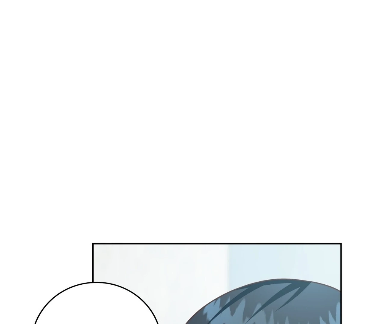 My Unexpected Roommate [Official] - Chapter 24 manhwa