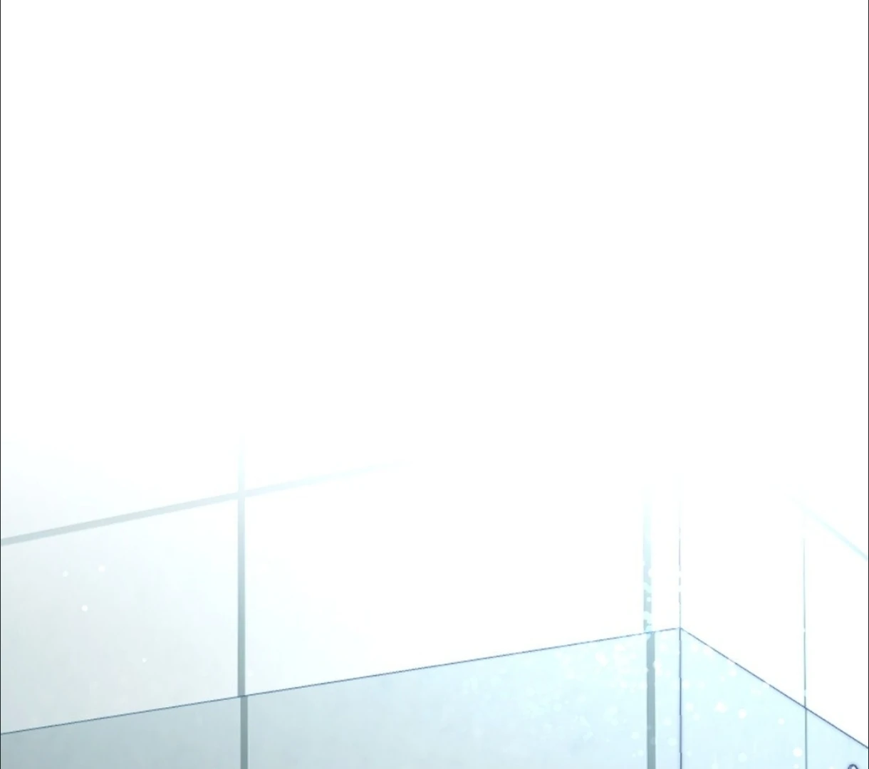 My Unexpected Roommate [Official] - Chapter 24 manhwa
