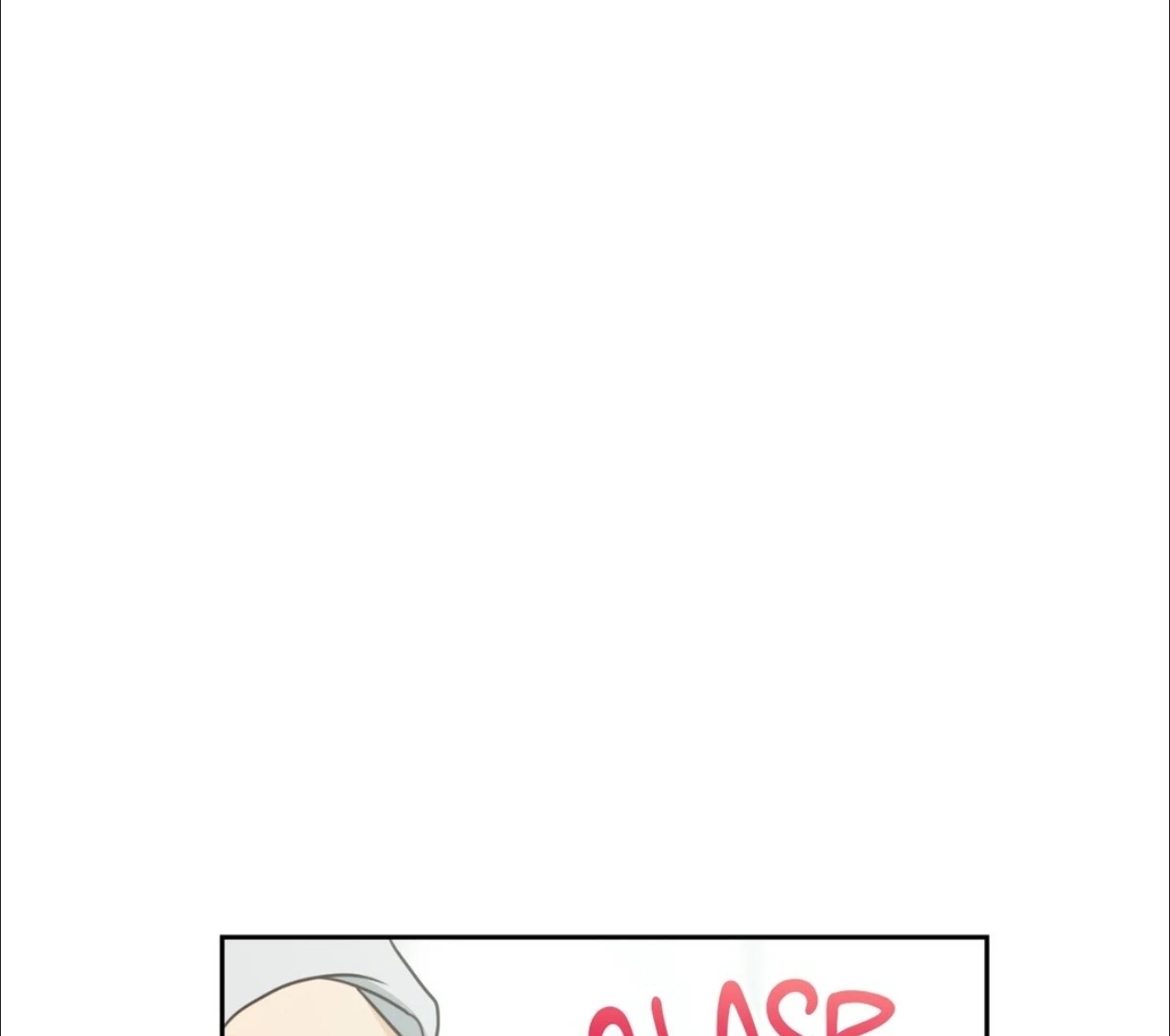 My Unexpected Roommate [Official] - Chapter 24 manhwa