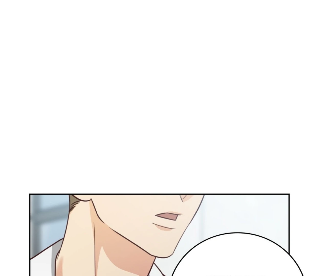 My Unexpected Roommate [Official] - Chapter 24 manhwa
