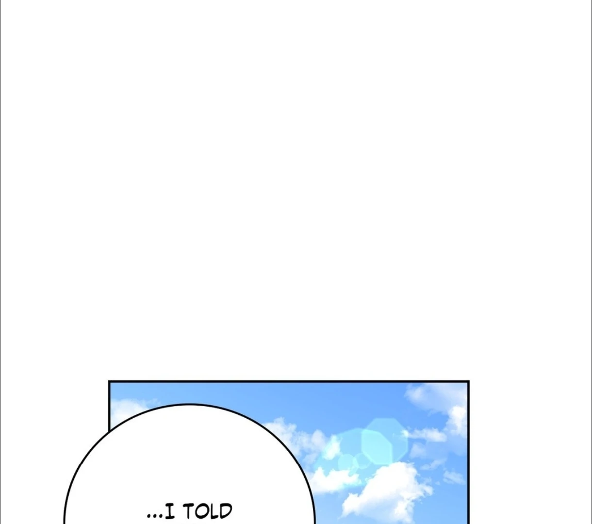 My Unexpected Roommate [Official] - Chapter 24 manhwa