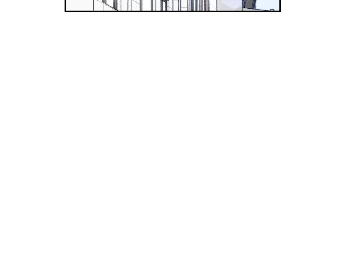 My Unexpected Roommate [Official] - Chapter 24 manhwa
