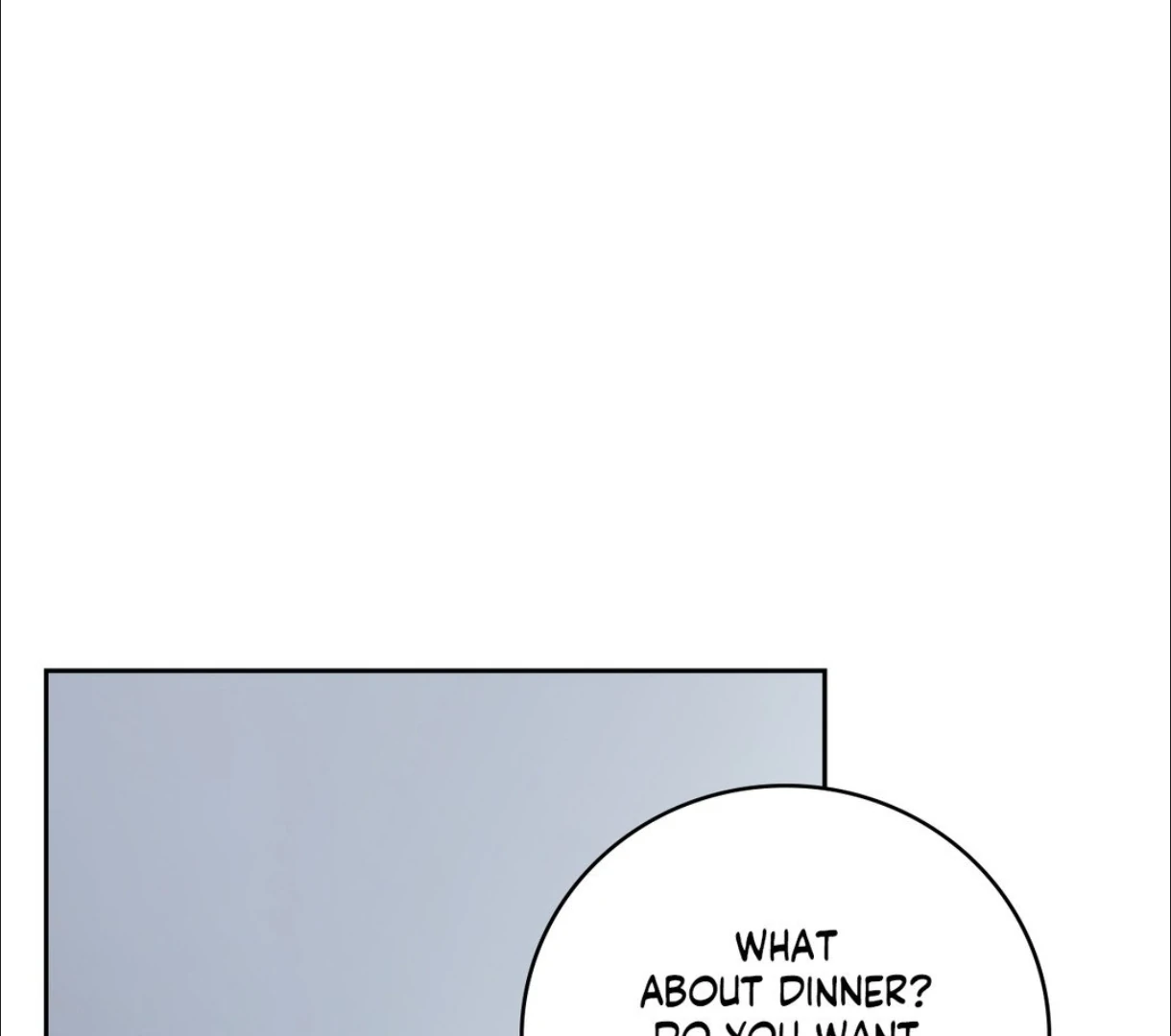 My Unexpected Roommate [Official] - Chapter 24 manhwa