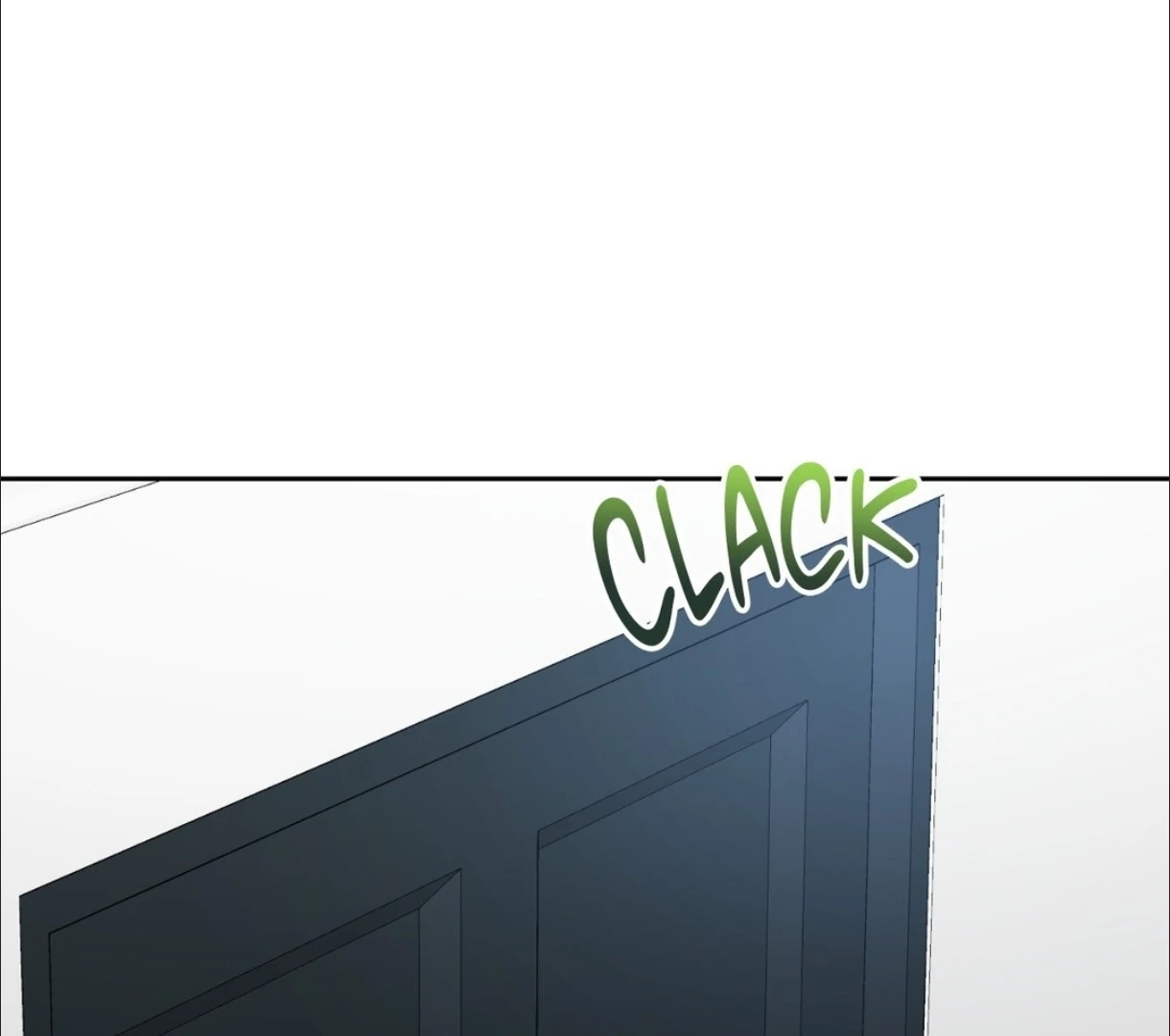 My Unexpected Roommate [Official] - Chapter 24 manhwa
