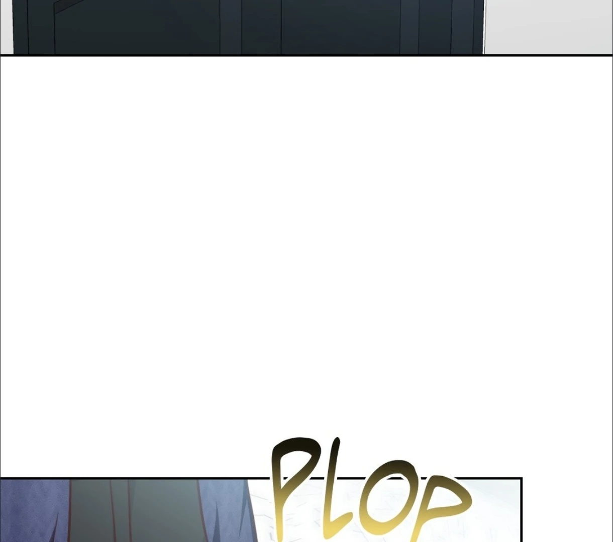 My Unexpected Roommate [Official] - Chapter 24 manhwa