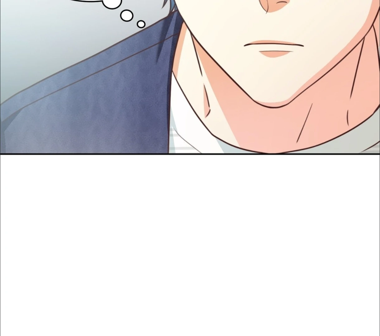 My Unexpected Roommate [Official] - Chapter 24 manhwa