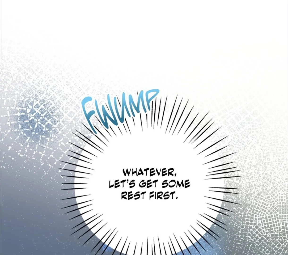 My Unexpected Roommate [Official] - Chapter 24 manhwa
