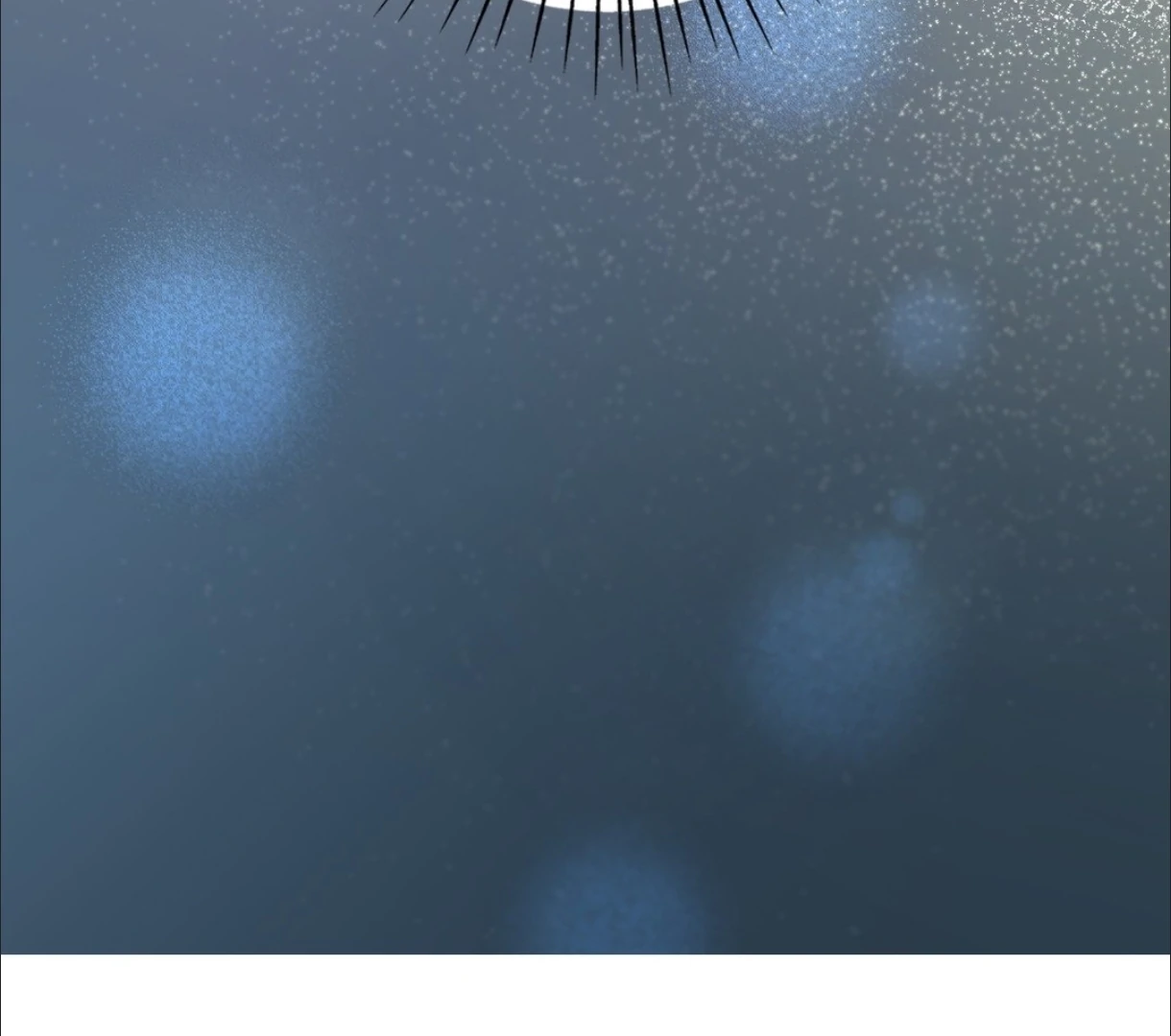 My Unexpected Roommate [Official] - Chapter 24 manhwa