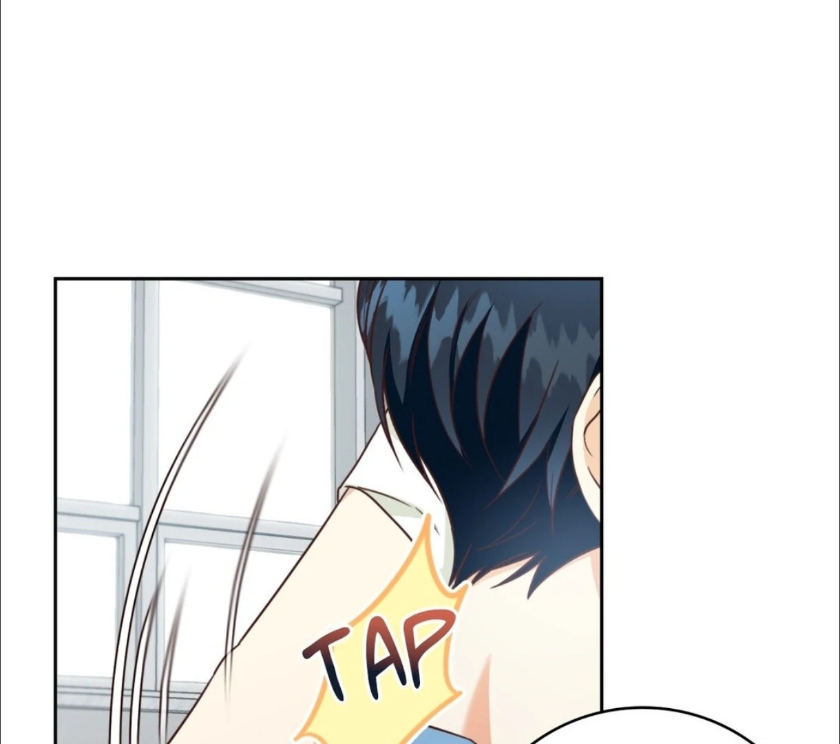 My Unexpected Roommate [Official] - Chapter 25 manhwa