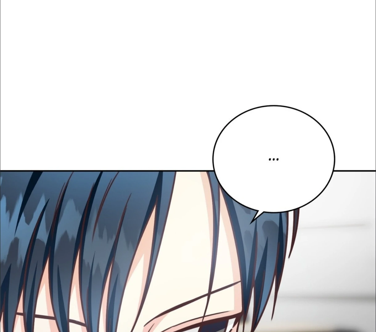 My Unexpected Roommate [Official] - Chapter 25 manhwa