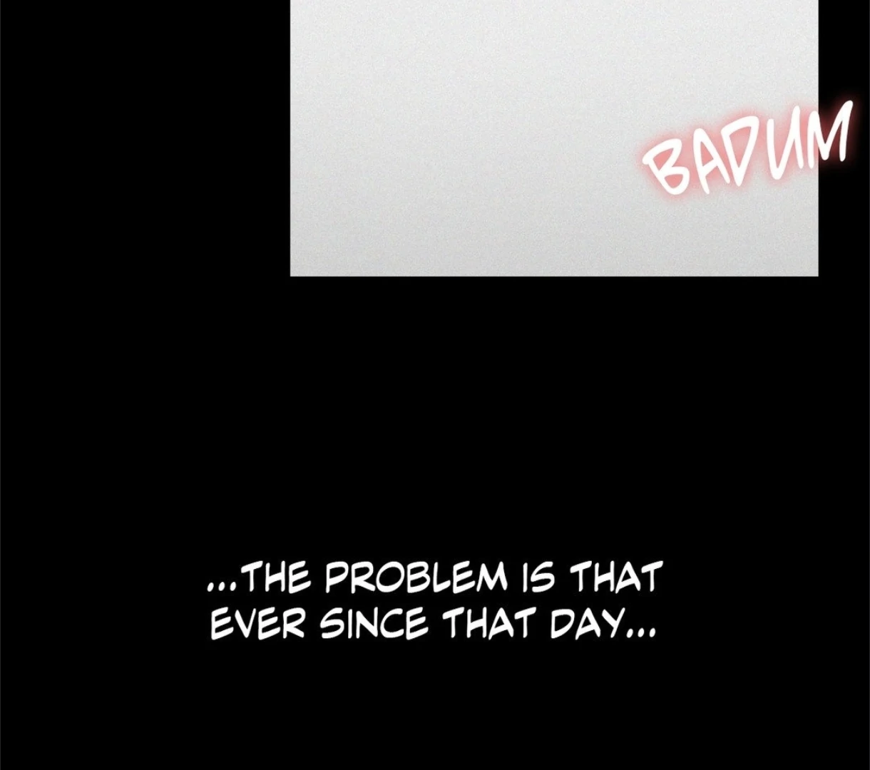 My Unexpected Roommate [Official] - Chapter 25 manhwa