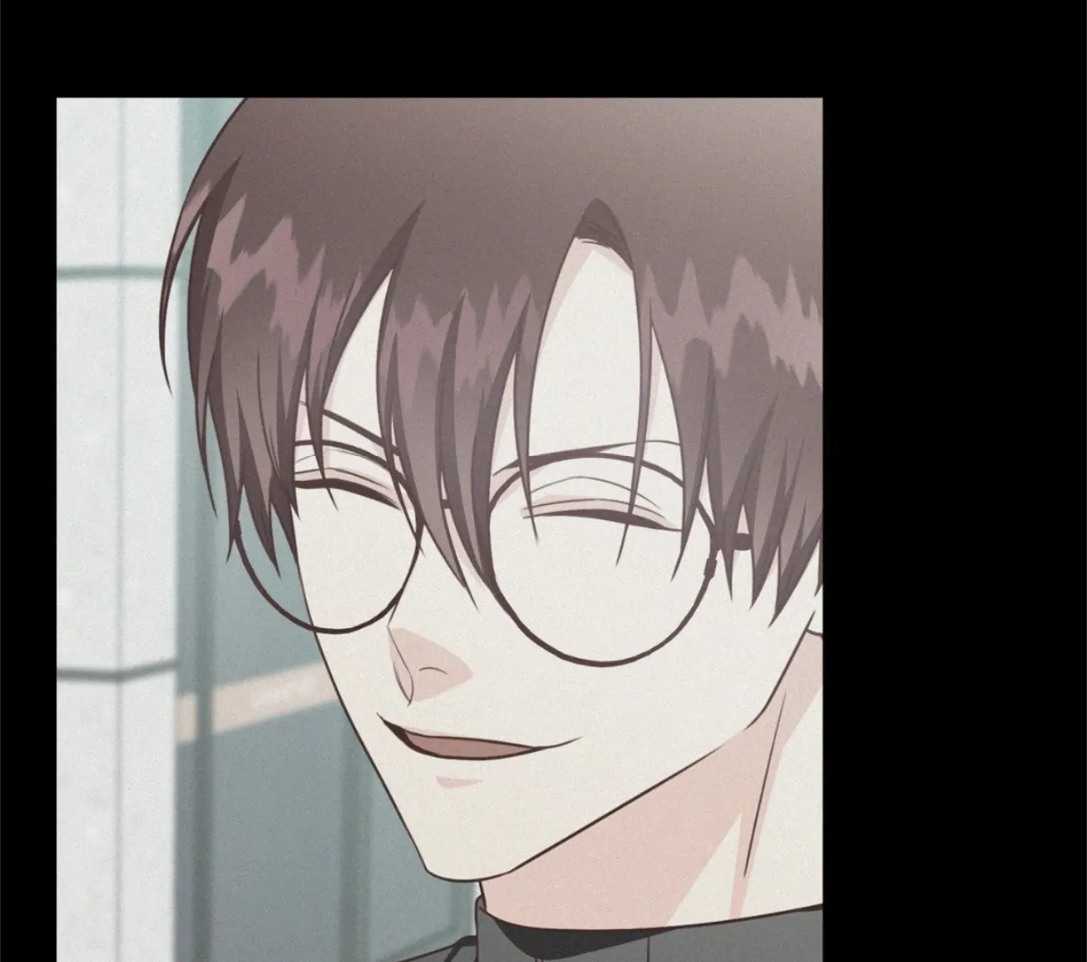 My Unexpected Roommate [Official] - Chapter 25 manhwa