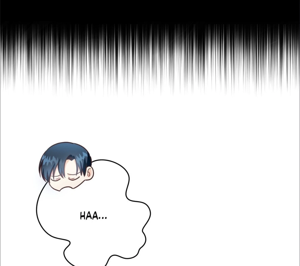 My Unexpected Roommate [Official] - Chapter 25 manhwa