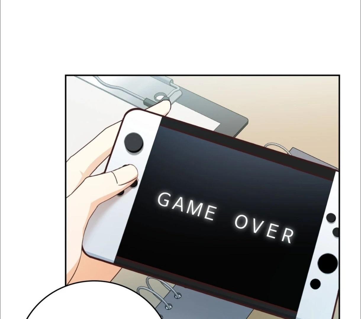 My Unexpected Roommate [Official] - Chapter 25 manhwa