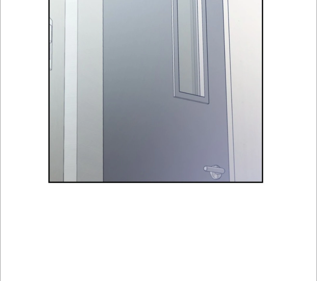 My Unexpected Roommate [Official] - Chapter 25 manhwa
