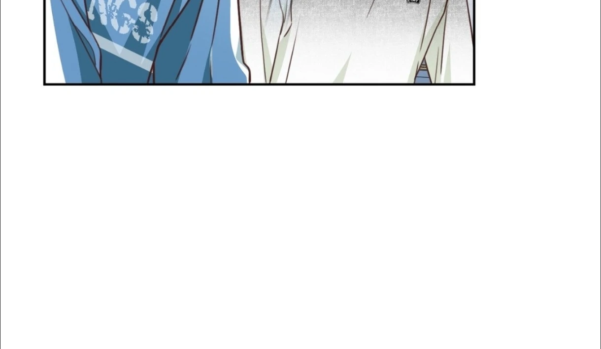 My Unexpected Roommate [Official] - Chapter 25 manhwa