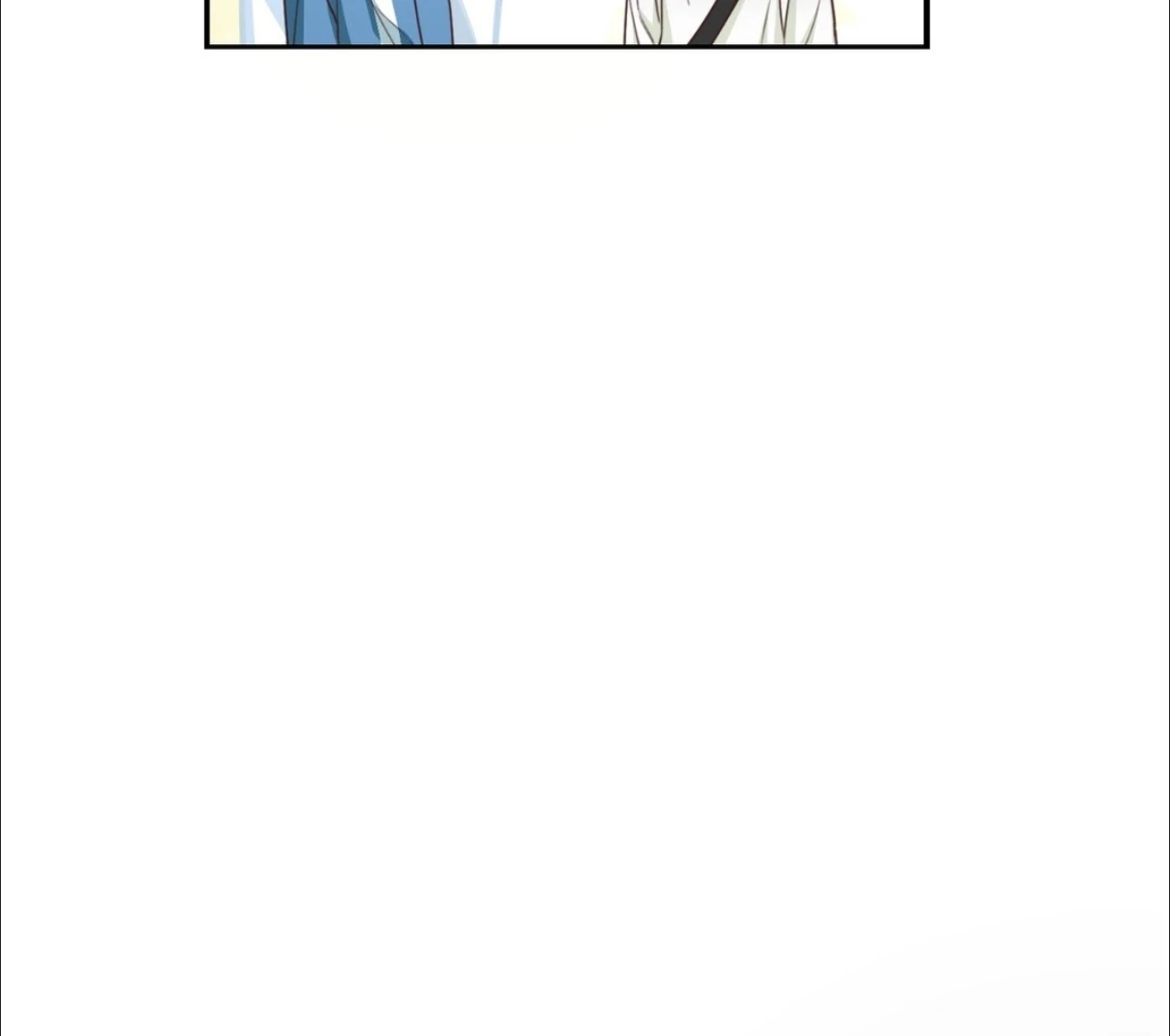 My Unexpected Roommate [Official] - Chapter 25 manhwa