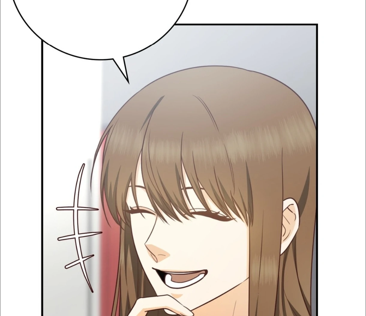 My Unexpected Roommate [Official] - Chapter 25 manhwa
