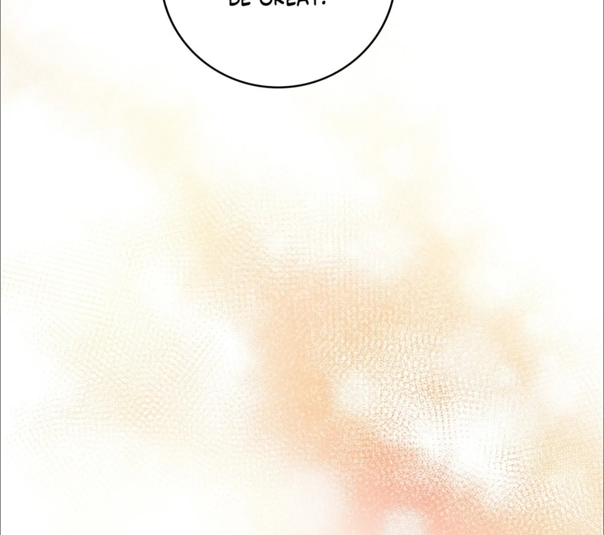 My Unexpected Roommate [Official] - Chapter 25 manhwa