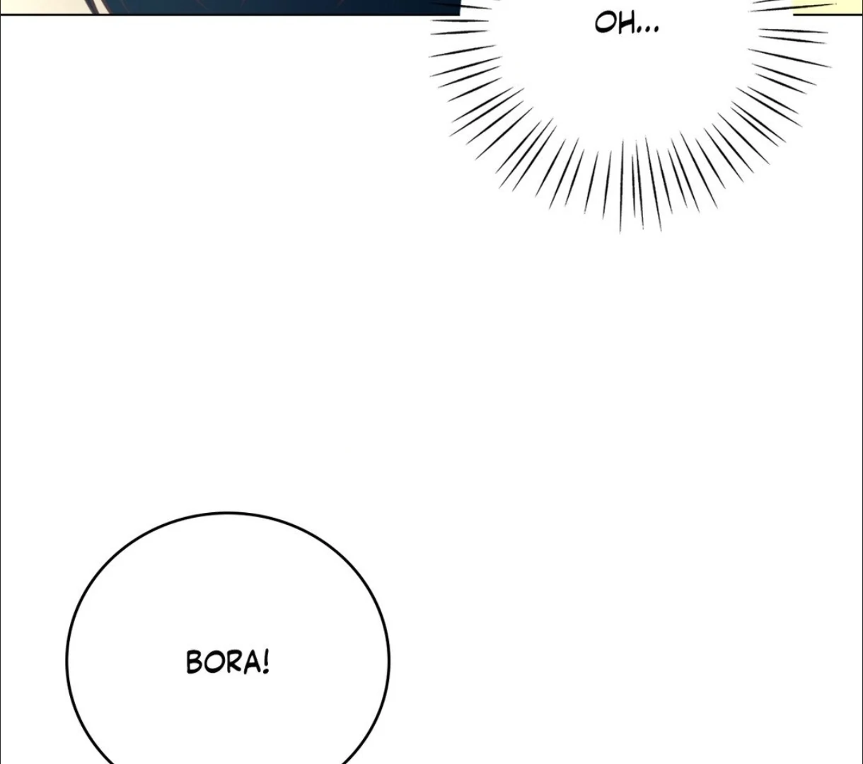 My Unexpected Roommate [Official] - Chapter 25 manhwa