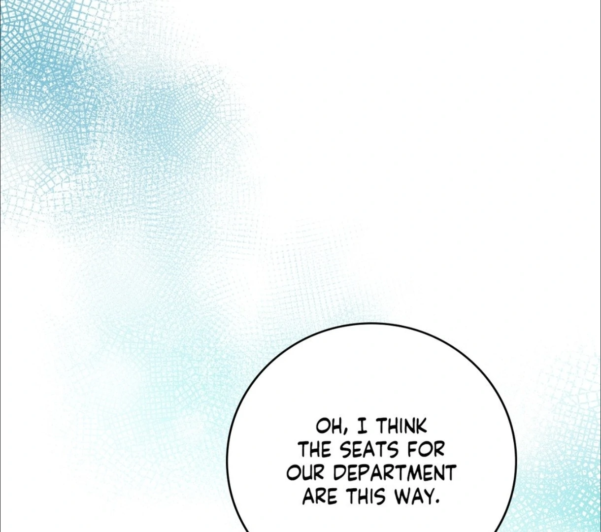 My Unexpected Roommate [Official] - Chapter 25 manhwa