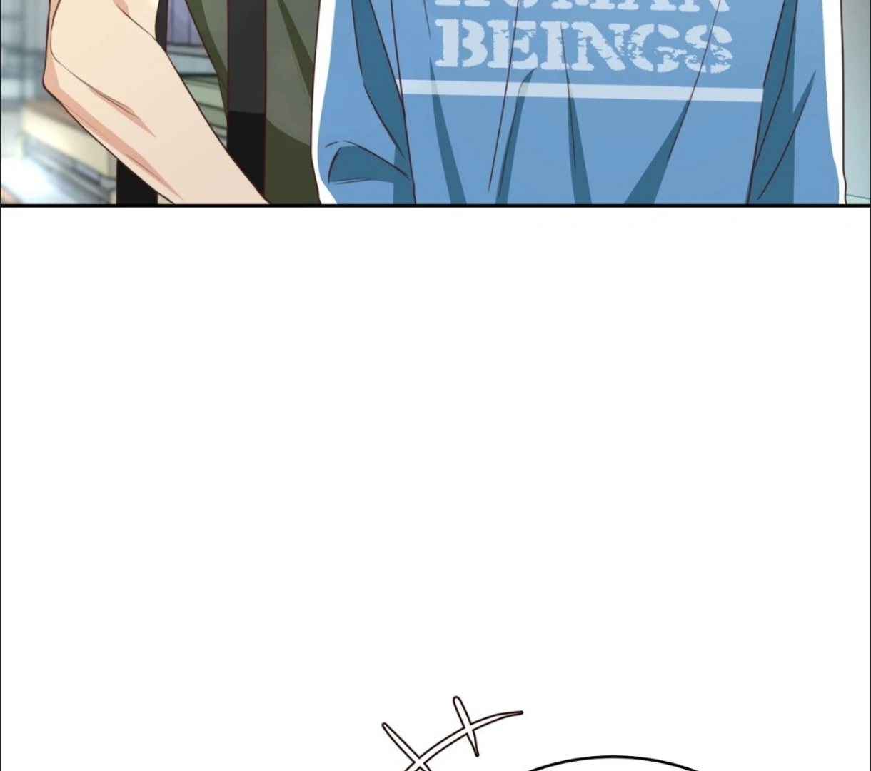 My Unexpected Roommate [Official] - Chapter 25 manhwa