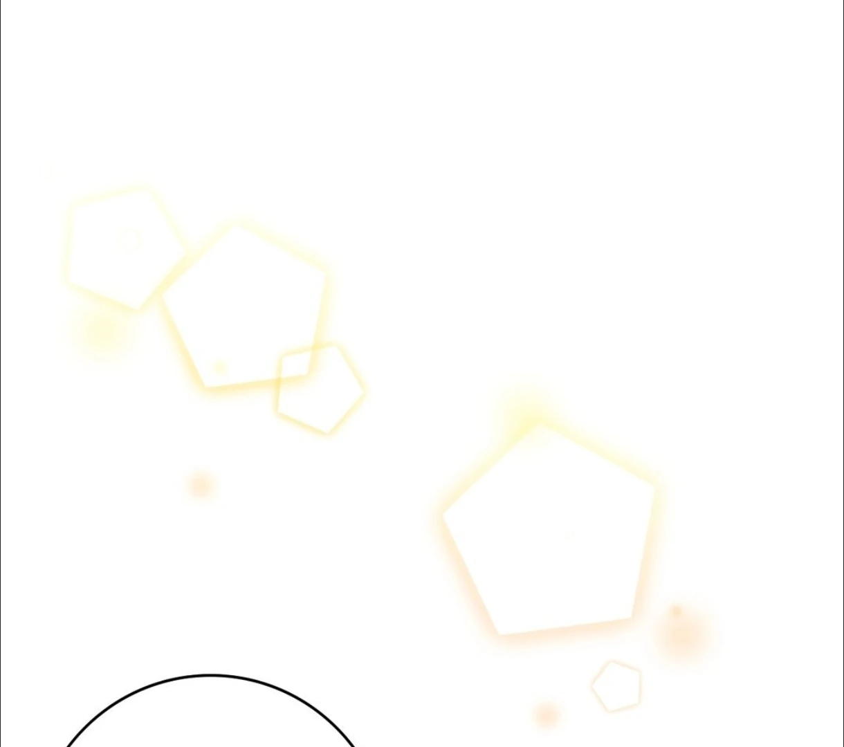 My Unexpected Roommate [Official] - Chapter 25 manhwa