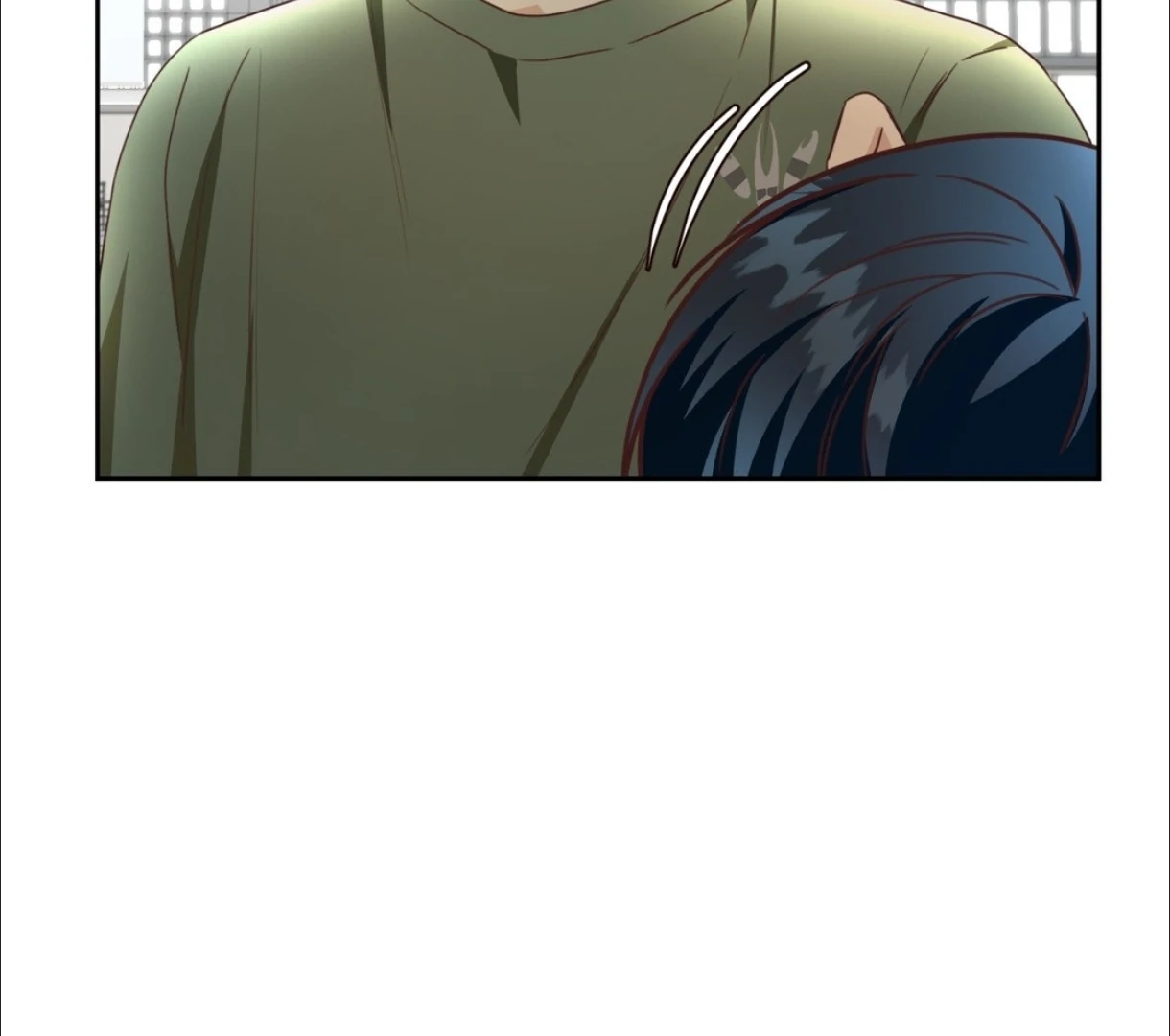 My Unexpected Roommate [Official] - Chapter 25 manhwa