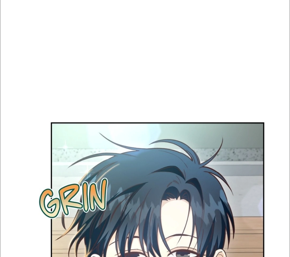 My Unexpected Roommate [Official] - Chapter 25 manhwa