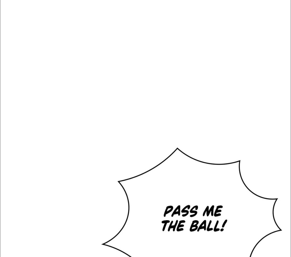 My Unexpected Roommate [Official] - Chapter 26 manhwa