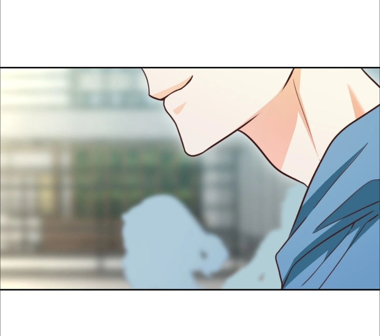 My Unexpected Roommate [Official] - Chapter 26 manhwa