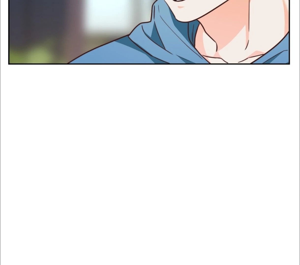 My Unexpected Roommate [Official] - Chapter 26 manhwa