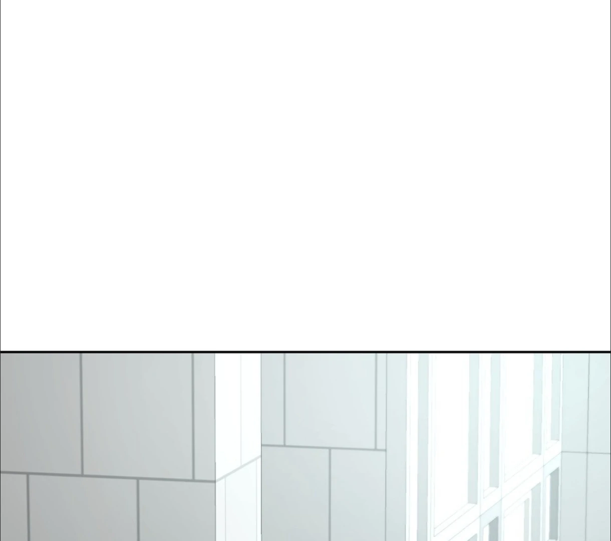 My Unexpected Roommate [Official] - Chapter 26 manhwa