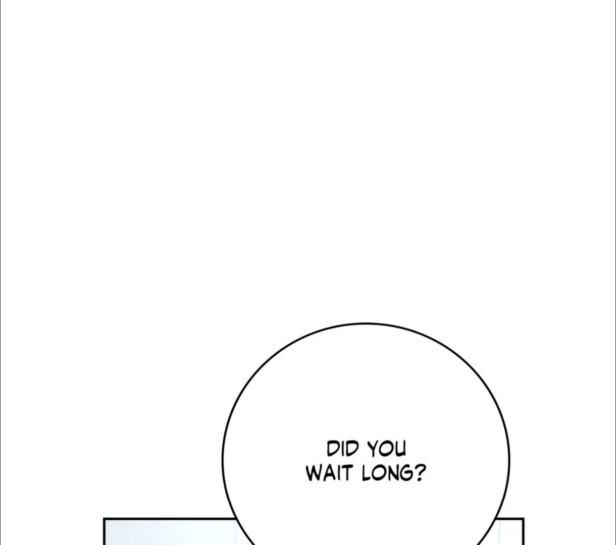 My Unexpected Roommate [Official] - Chapter 26 manhwa