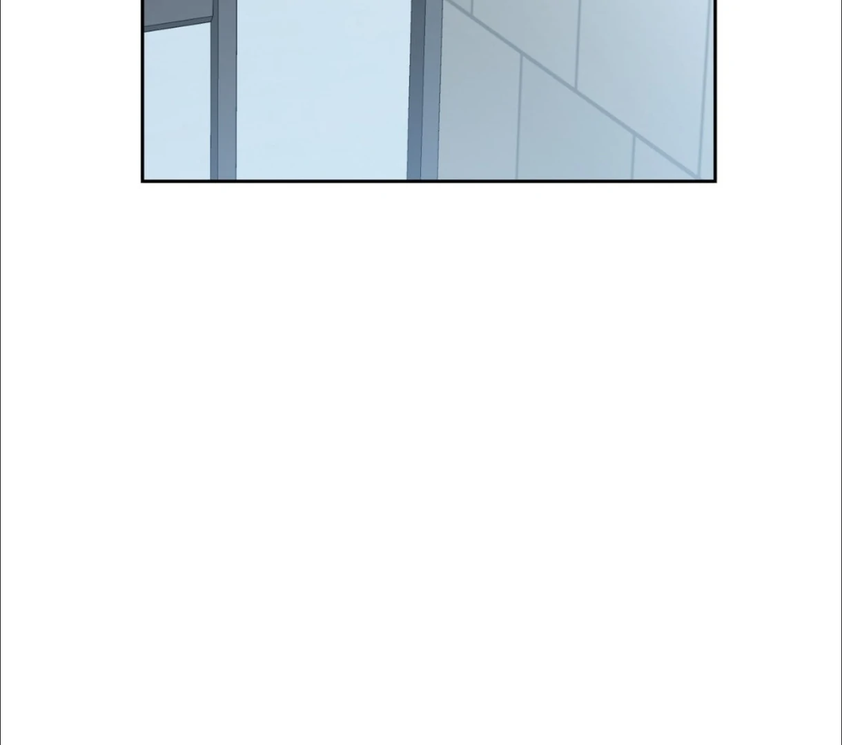 My Unexpected Roommate [Official] - Chapter 26 manhwa