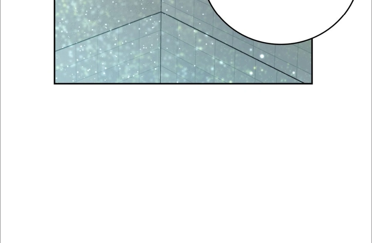 My Unexpected Roommate [Official] - Chapter 26 manhwa