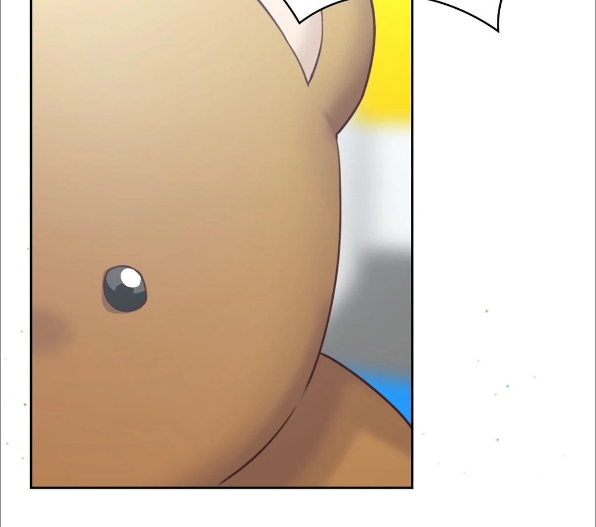 My Unexpected Roommate [Official] - Chapter 26 manhwa