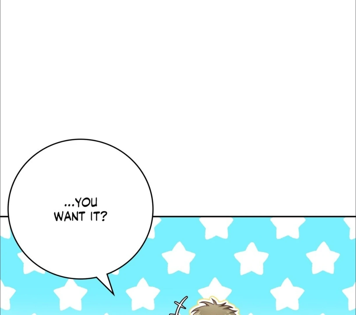 My Unexpected Roommate [Official] - Chapter 26 manhwa