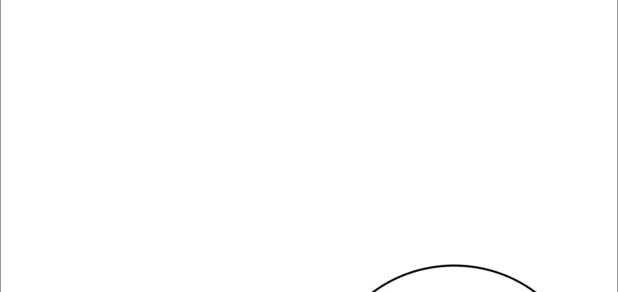 My Unexpected Roommate [Official] - Chapter 26 manhwa